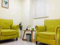 昆明嘉行商贸有限公司