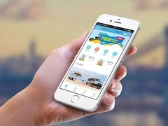拉萨系统开发公司