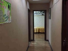 河南大果转租网1