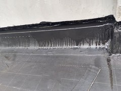 宁德墙面漏水维修