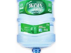 扬州康必达食品商贸有限公司