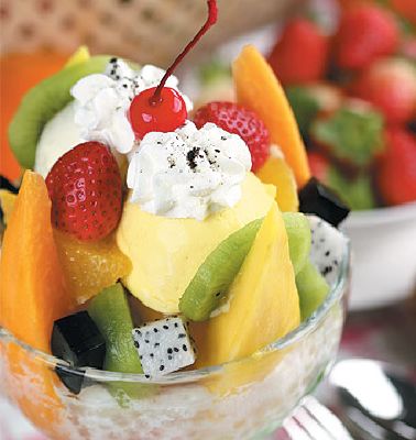 浙江冷饮培训哪家好台州冷饮小吃培训一丽水特色冷饮培训