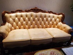 百家巧匠家居维修服务公司