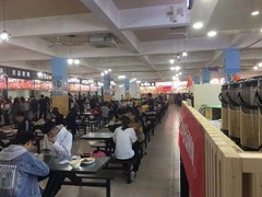 河南大果转租网1