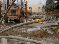 武汉混泥土切割拆除路面切割