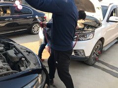中山周边汽车困境救援服务公司