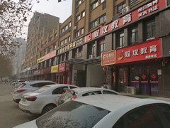 河南大果转租网1