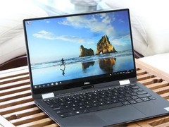 杭州盈霏电子科技有限公司