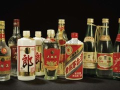 天津回收红酒洋酒
