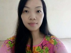 上海文件翻译