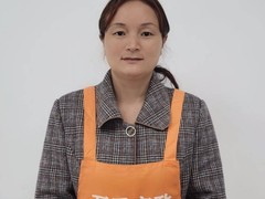 成都住家育儿嫂