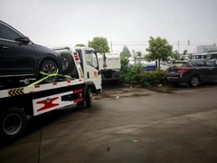 全国高速救援