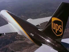 青县DHL