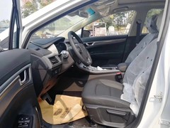 喜相逢汽车超市全国总店