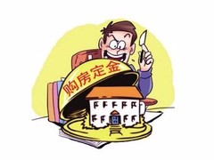 深圳市传邦美伦商务有限公司