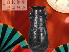 济南轩泽陶艺有限公司