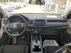喜相逢汽车超市全国总店