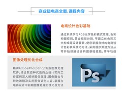 保定影视后期培训