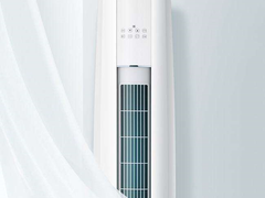 哈尔滨空调加氟