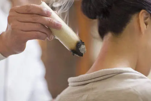 廣州市白云區長洋中醫學府