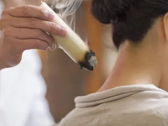 北京嘉和永康中医药研究院