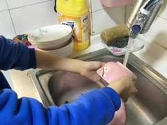 郑州爱客家政服务公司