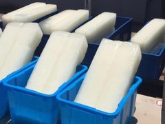 西湖冰块配送