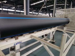 天津市荣阳天盛塑料管材有限公司