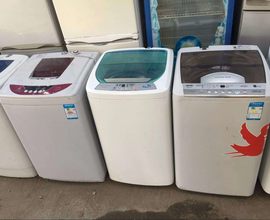 二手家电商铺兰州服务 经典兰州二手收音机转让