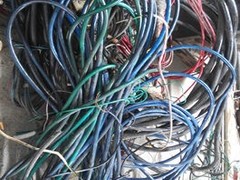 湖南再生资源有限公司