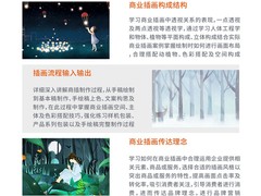 保定影视后期培训
