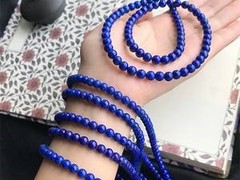 手工活送货上门