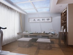 绍兴母婴用品店装修