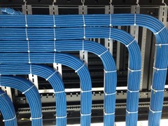 河南勤保信息科技有限公司