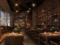 天津梅特勒建筑装饰工程有限公司