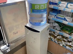 九龙坡送水电话