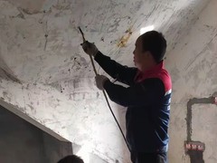 上海安家防水工程有限公司