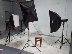 马鞍山年会拍摄