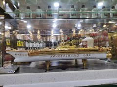 粤鸿茅台酒洋酒虫草礼品回收商