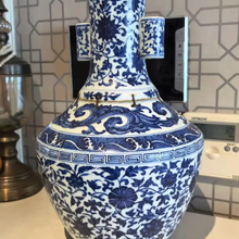 全国古董古玩收购鉴定