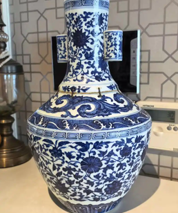 高价古董古玩字画回收 金属器收购 当场鉴定