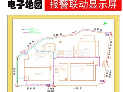苏州特斯泊智能化工程有限公司