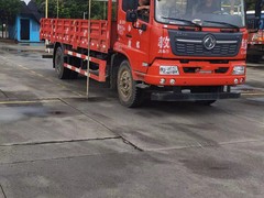 成都市锦工驾校