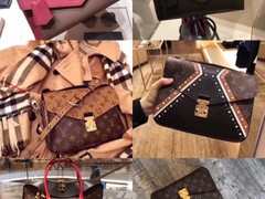 宜宾二手名表回收