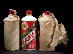 北京专业回收红酒