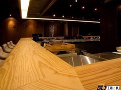 华工鑫设装饰公司