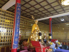 北京宠物火化