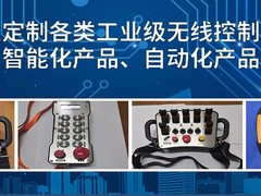 南京帝淮电子科技有限公司