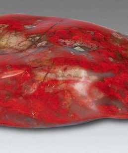 阿拉善私人收购唐代铜镜上门回收唐代铜镜