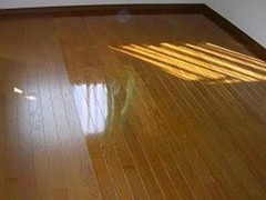 北京美林泉保洁服务有限公司